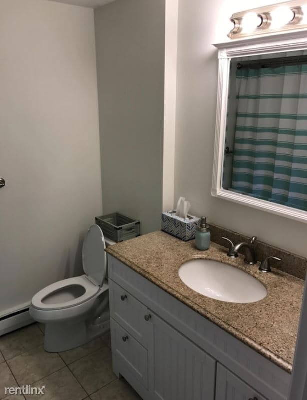 Building Photo - 3 br, 2.5 bath House - 22 Kingston Ln