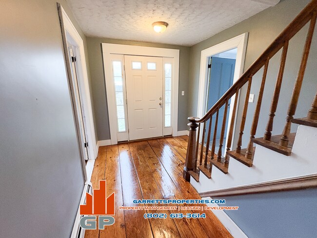 Building Photo - 4 Nashville Rd