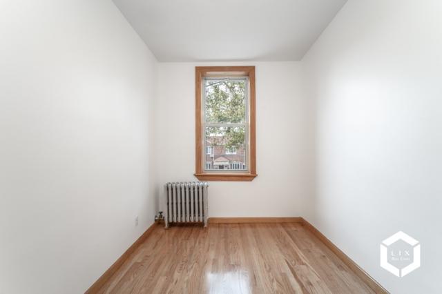 Building Photo - 2 bedroom in BROOKLYN NY 11218