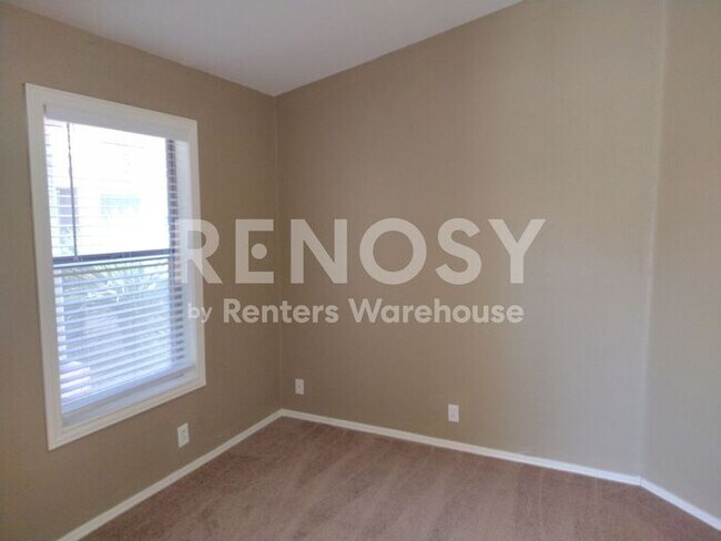 Building Photo - Self-Tour with Rently! Beautiful 3BR + Den Home in Parkwood Ranch!