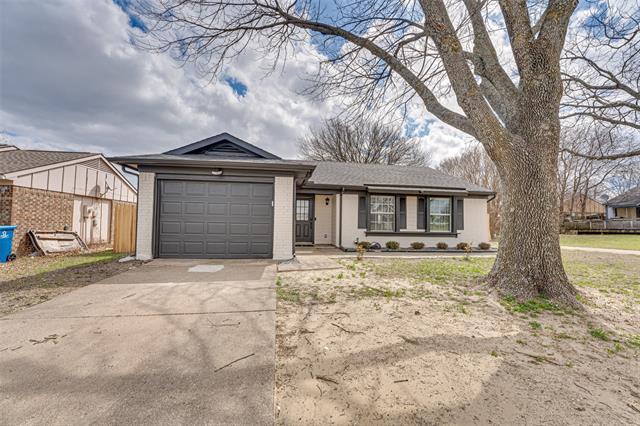 Building Photo - 226 Rockwall Pkwy