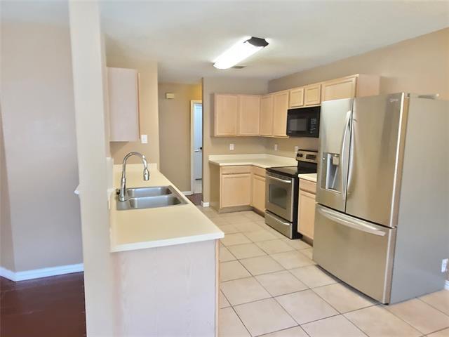 Building Photo - 1213 Beatty Dr