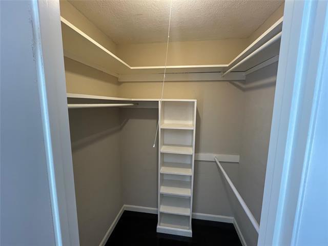 Building Photo - 6026 Birchbrook Dr
