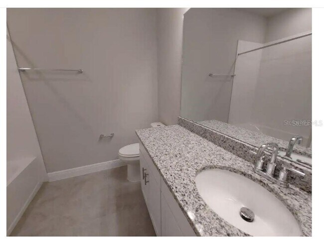 Building Photo - 1515 Little Wren Ln