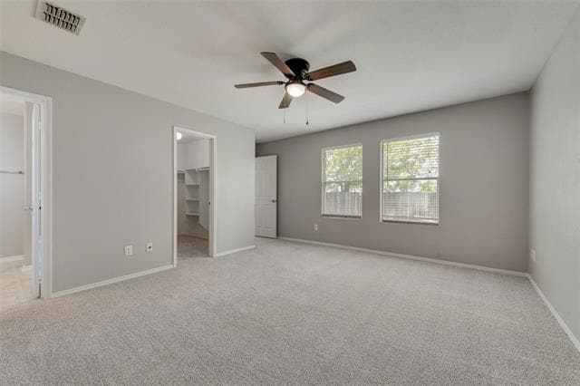 Building Photo - 613 Preston Dr