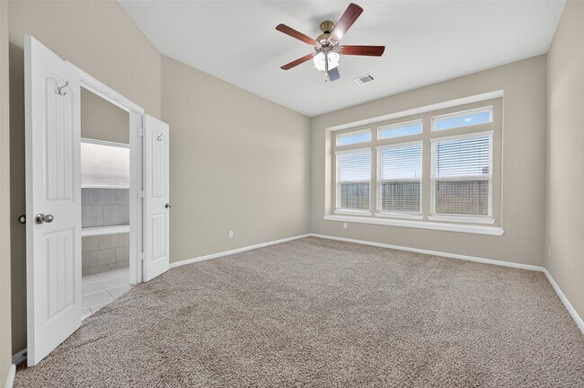 Building Photo - 21343 Cypress Live Oak Dr