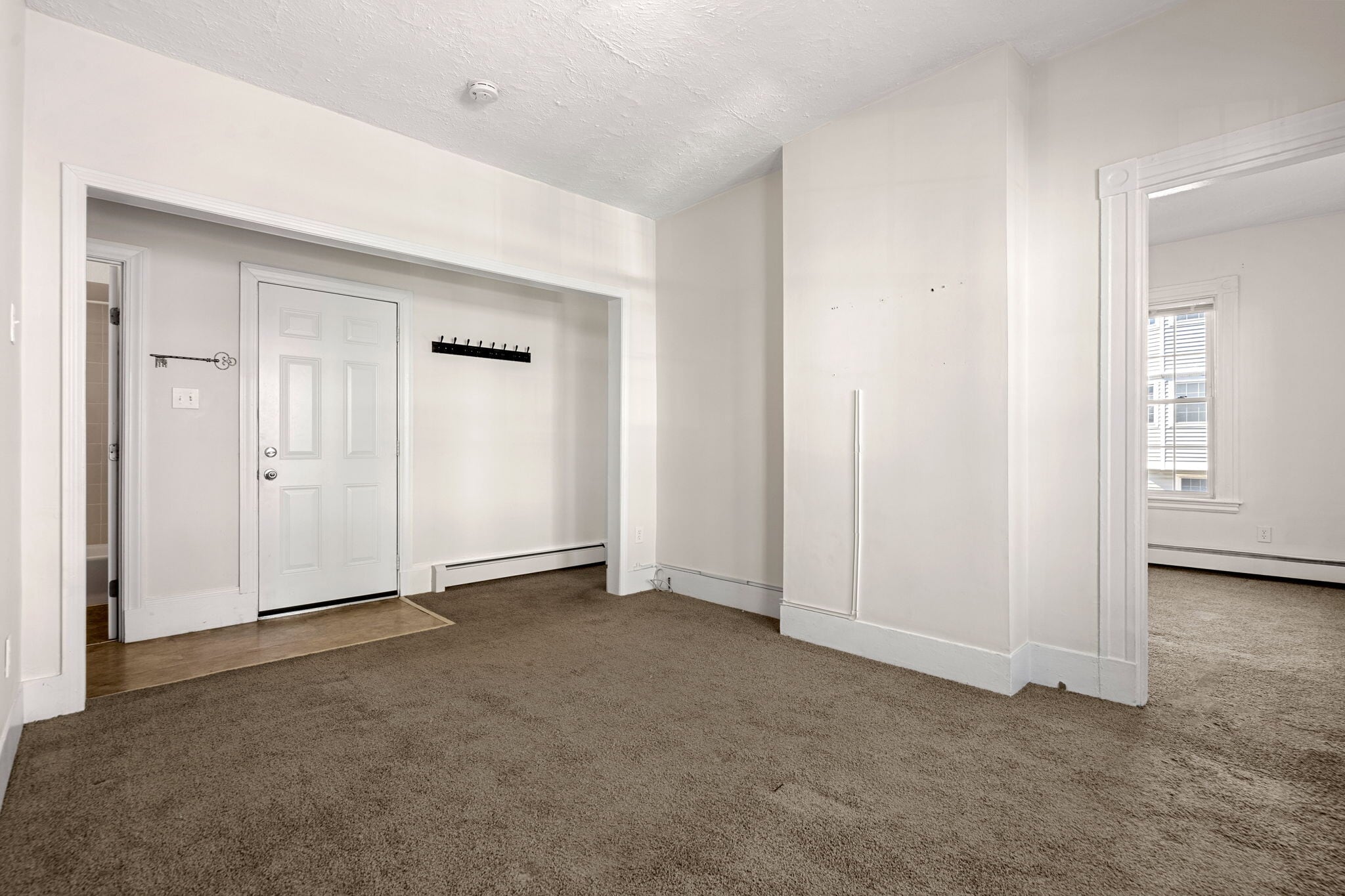 Building Photo - 54 H St