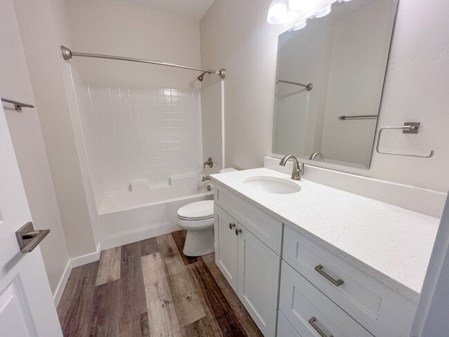 Building Photo - 1496 Sangria Dr