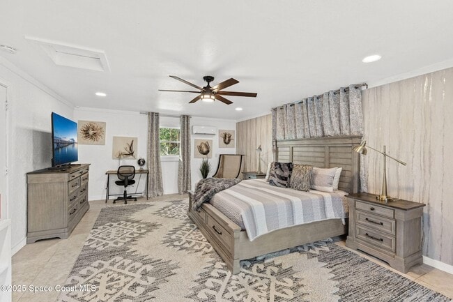 Building Photo - 1428 Rose Ct