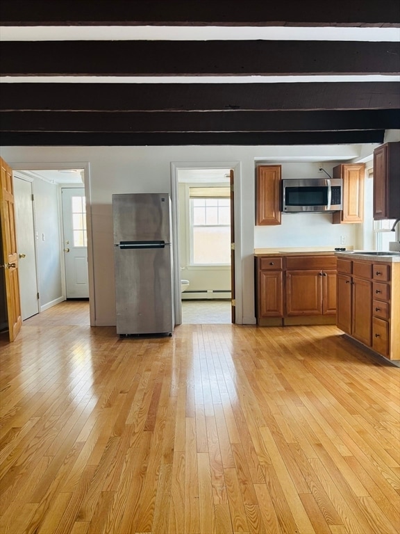 Building Photo - 20 Wildwood Ave