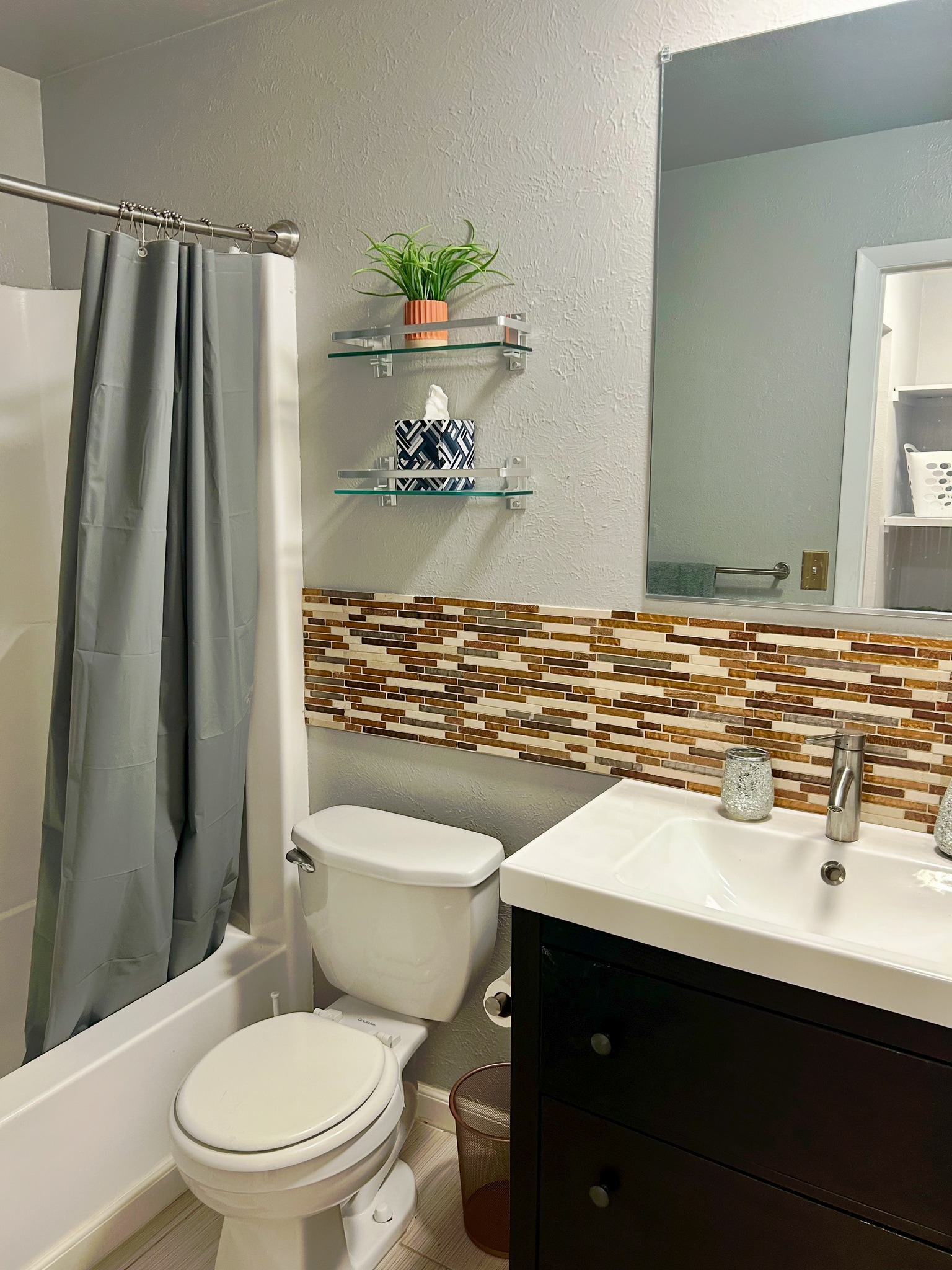 Building Photo - 9240 W 49th Ave