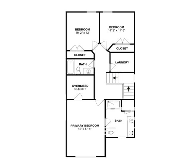 Building Photo - 318 Lanyard Ln