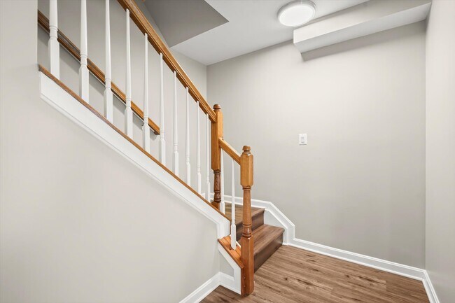 Building Photo - 11214 Wortham Crest Cir