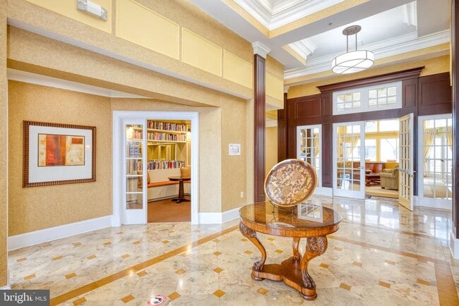 Building Photo - 557 Rhapsody Ct
