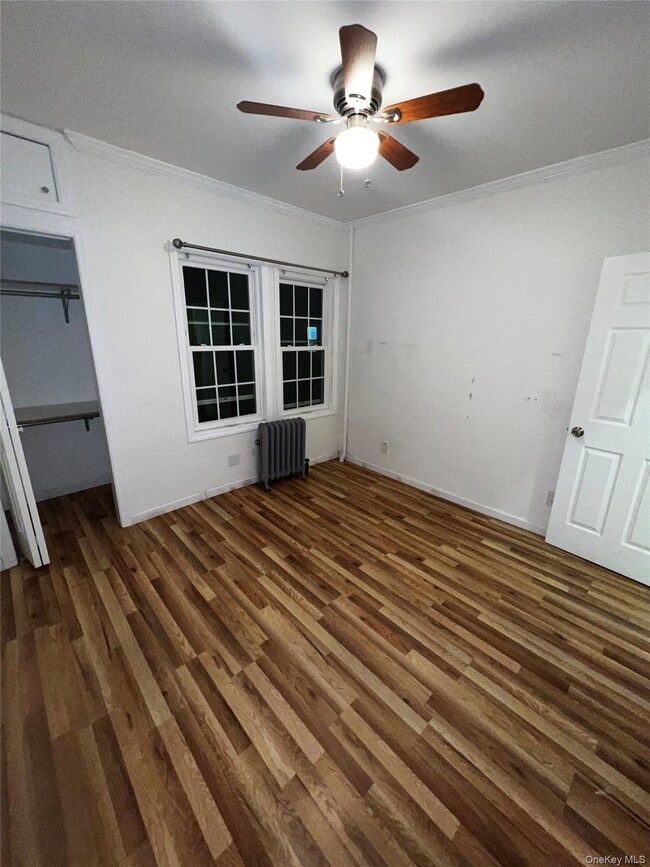 Building Photo - 349 Warwick Ave