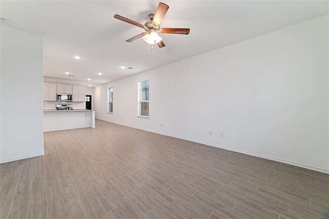 Building Photo - 23022 Bright Lgt Ln