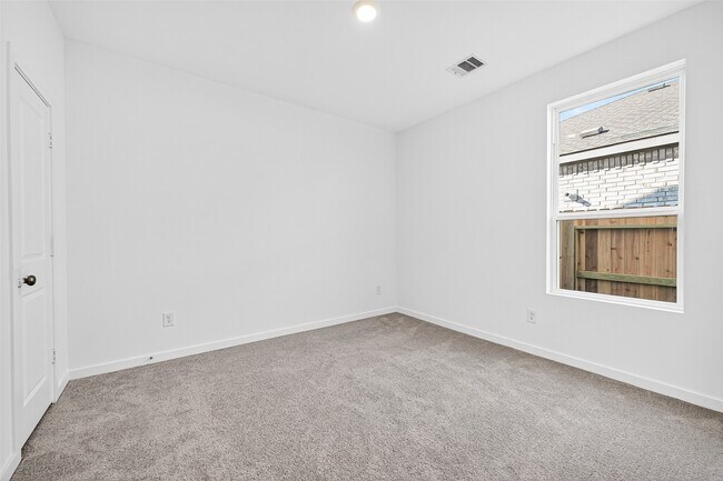 Building Photo - 16214 Texas Flatland Way