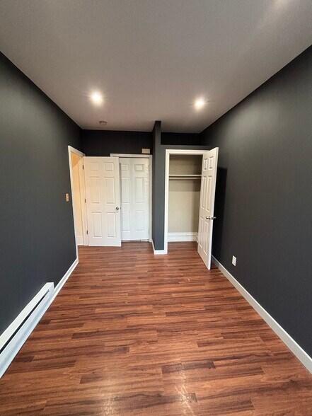 Bedroom 2 - 587 Dr Martin Luther King Jr Blvd