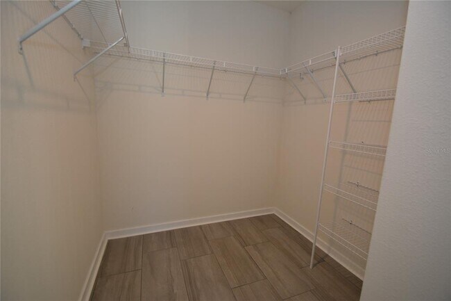 Building Photo - 12 Smokehouse Pl