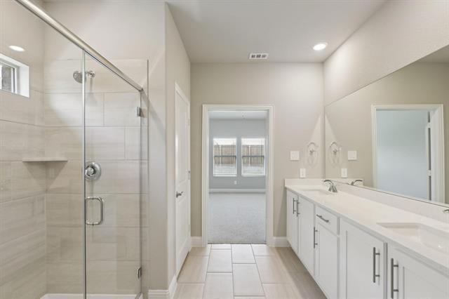 Building Photo - 6625 Vly Lk Ln