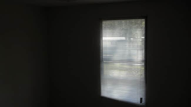 Building Photo - 134 Jordyn Ln