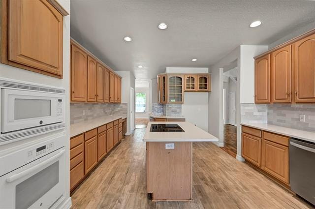 Building Photo - 306 Canyon Lake Dr