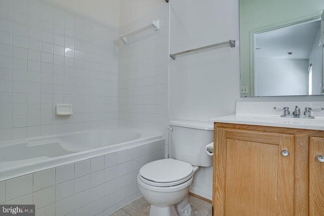 Building Photo - 13262 Revillo Loop