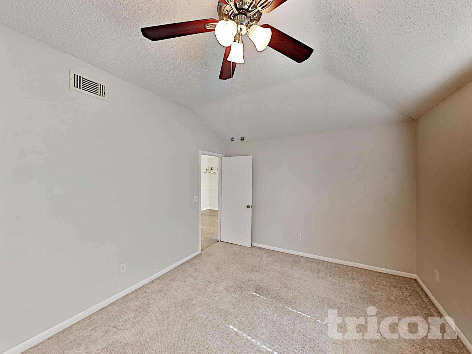 Building Photo - 614 Rifleman Trail