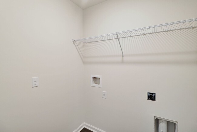 Building Photo - 604 Cade Avenue - Hartford - Statesboro