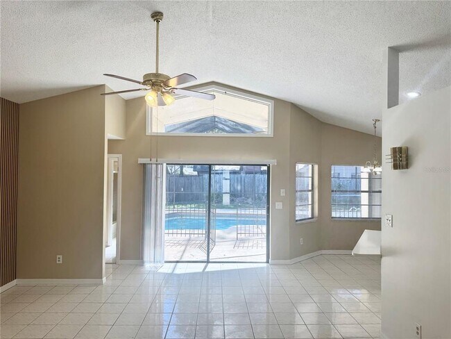 Building Photo - 1197 Gulfstar Dr