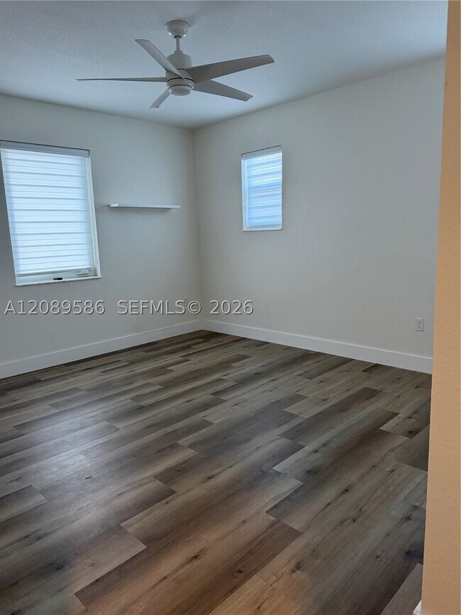 Building Photo - 23602 SW 115 Ct