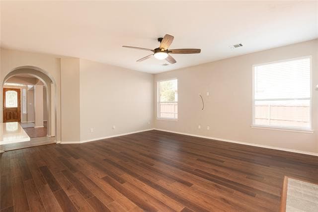 Building Photo - 405 Mimosa Dr