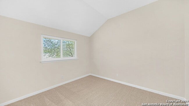 Building Photo - Newly remodeled home in Stone Oak!