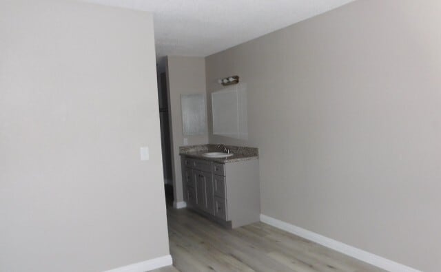 Building Photo - 5235 Golden Ln