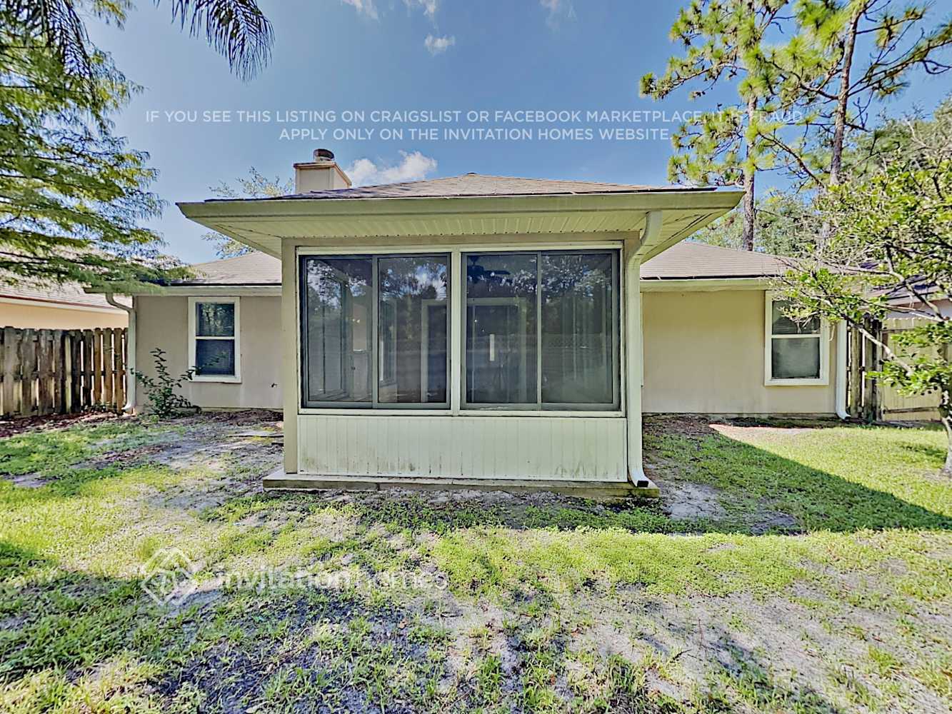 Building Photo - 1100 Andrea Way