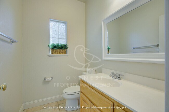 Building Photo - Rocklin beauty, 5 bdrm, 3.5 bth + bonus room!
