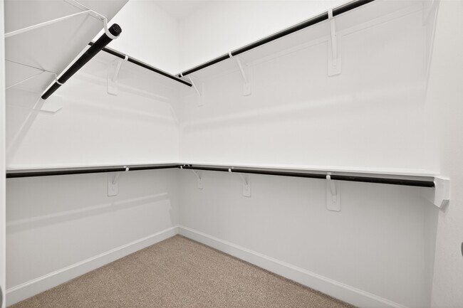 Building Photo - 29731 Brushy Gables Dr