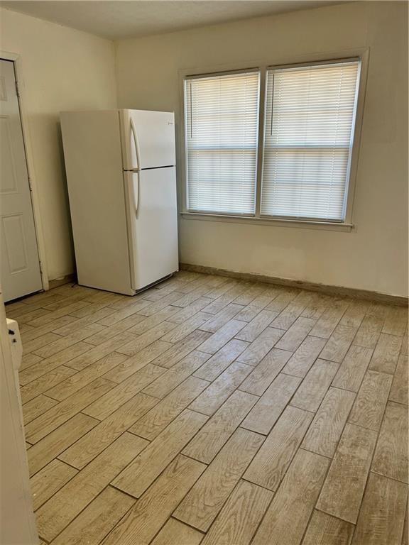 Building Photo - 259 Palms Ln SW