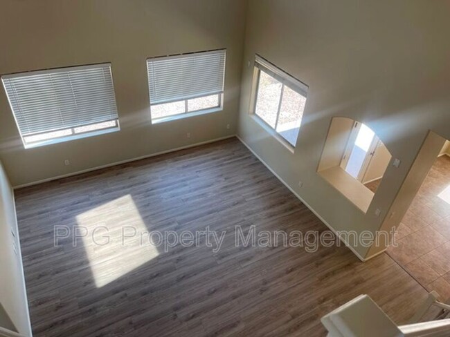 Building Photo - 17653 W Corrine Dr
