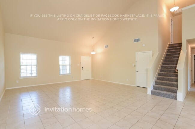 Building Photo - 954 Corbitt Ln