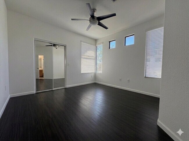 Building Photo - 6900 E Princess Dr