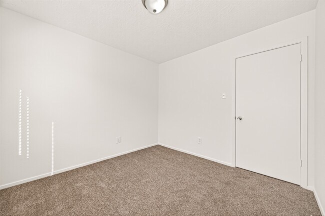 Building Photo - 7107 Gettysburg Dr