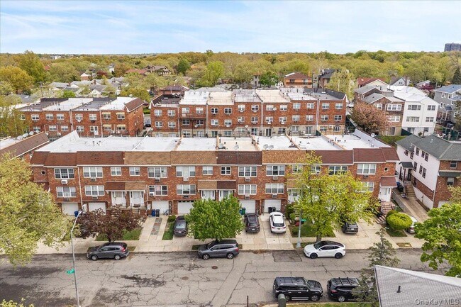 Building Photo - 56-25-56226 226th St