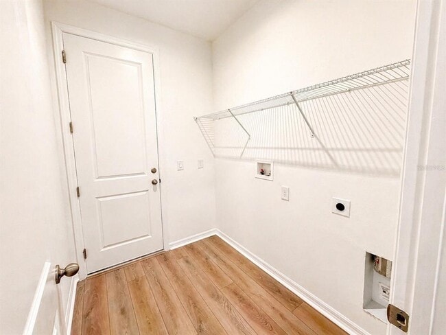 Building Photo - 5712 Haystack Dr