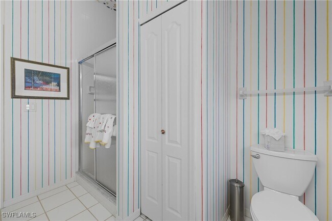 Building Photo - 24750 Pennyroyal Dr