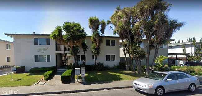 1 br, 1 bath - 2376 Sutter Ave Apt 8 - 1 br, 1 bath  - 2376 Sutter Ave Apt 8
