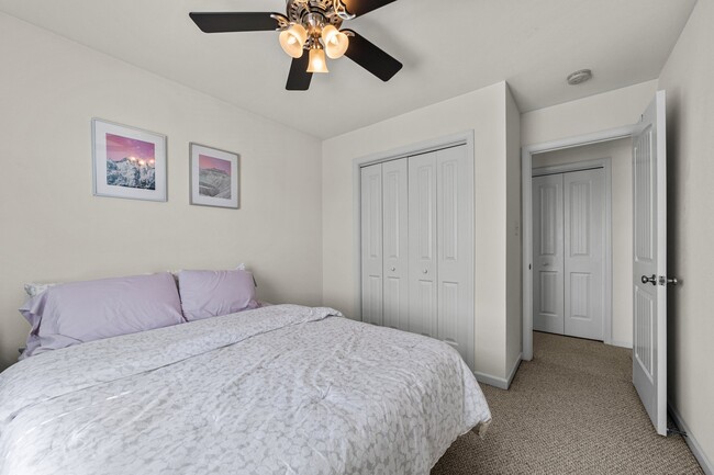 Building Photo - 4761 Beach Bay Ct