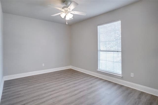 Building Photo - 110 Wildbriar St