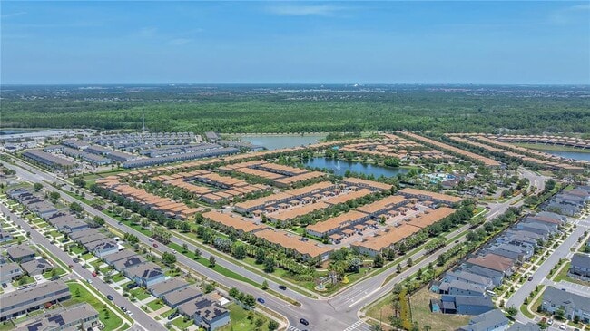 Building Photo - 2027 Majorca Dr