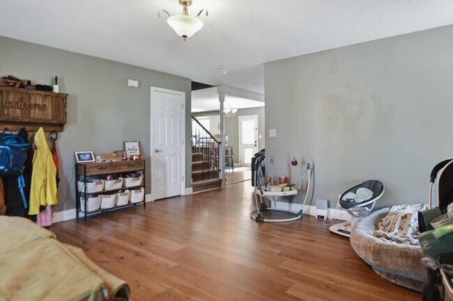Building Photo - 795 Sugarcane Way